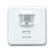 SENZOR 140